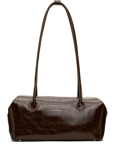 Marge Sherwood Tote bags for Women | Online Sale up to 33% off | Lyst