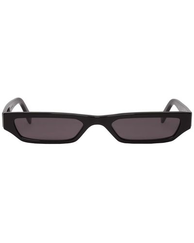 Cmmn Swdn Black Ace And Tate Edition Pris Sunglasses