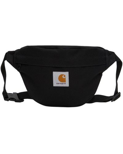 Carhartt WIP Belt bags, waist bags and fanny packs for Women | Online Sale up to 58% | Lyst