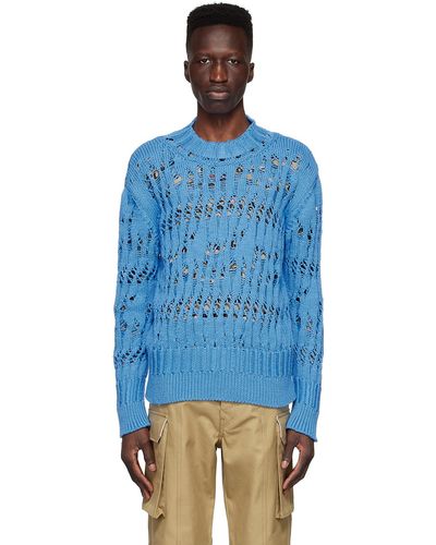 NAMACHEKO Sweaters and knitwear for Men | Online Sale up to 70