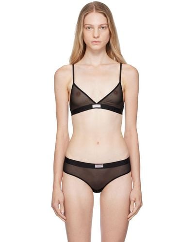 Alexander Wang Lingerie for Women | Online Sale up to 35% off | Lyst