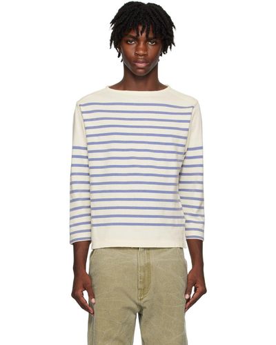 acne studio t shirt sale