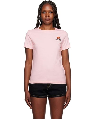 Kenzo 50 cheap off
