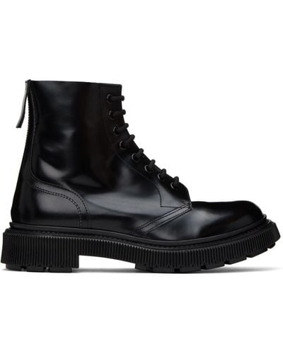 Adieu Shoes for Men | Online Sale up to 73% off | Lyst