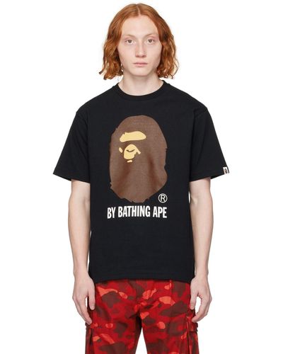 Ape tee on sale