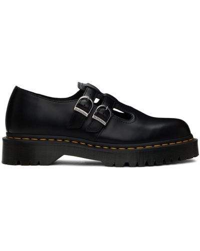 Oxford Platforms for Women - Up to 50% off | Lyst Canada