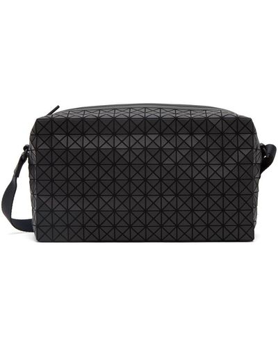 Bao Bao Issey Miyake Messenger bags for Men | Online Sale up to 38