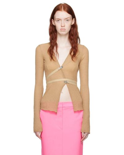 Max mara sportmax vente en ligne outlet