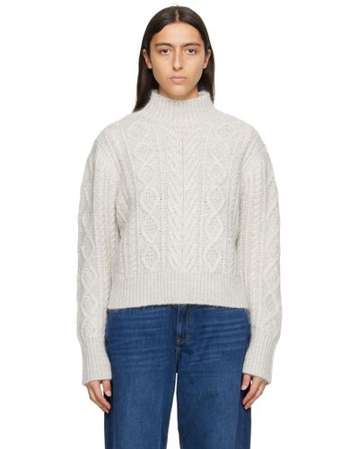 Rag Bone Turtlenecks for Women Online Sale up to 55 off