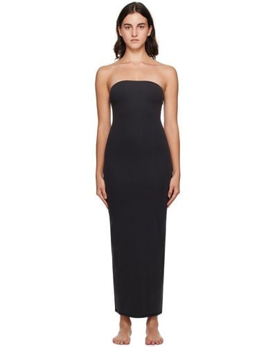 sparkly dresses for women Amazon.com: GRACE KARIN Women's Seuin Dress Cap Sleeve Party Length:Reg On-Sale Catherines Women's Plus Size