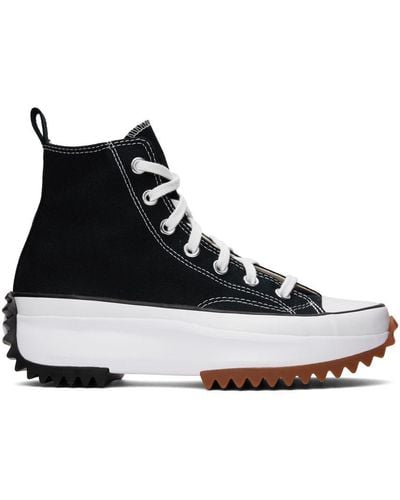 Converse Sneakers for Men | Online Sale up to 55% off | Lyst