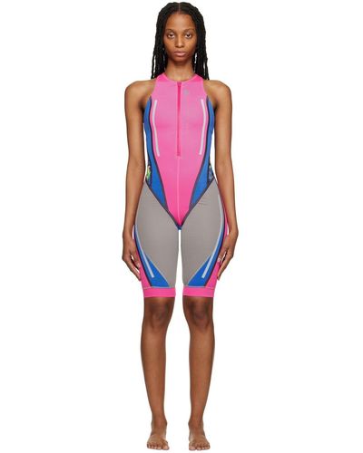 Arena Women - Bathing Suits - Shop Online at YOOX