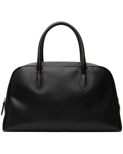 Women's NOTHING WRITTEN Tote bags from $180 | Lyst