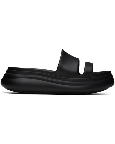 Rag & Bone Brixley Sandals - Black