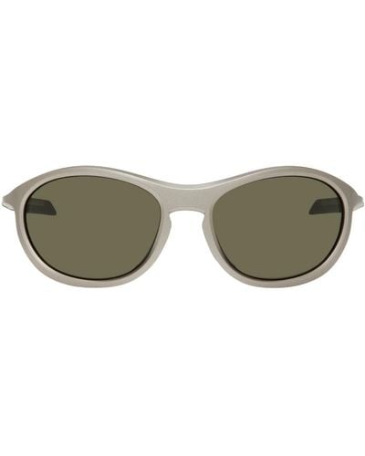 Rapha Dalton Sunglasses - Green