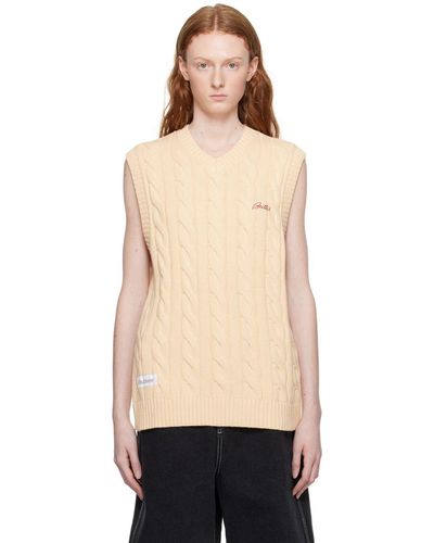 Butter Goods Knitwear for Women | Online Sale up to 62% off | Lyst