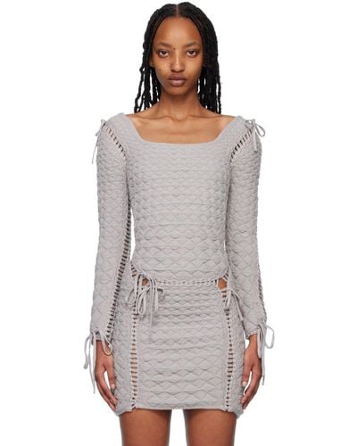 Isa Boulder Sweaters and knitwear for Women | Online Sale up to 78