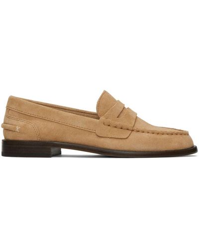 Rag Bone Loafers and moccasins for Women Online Sale up to 65