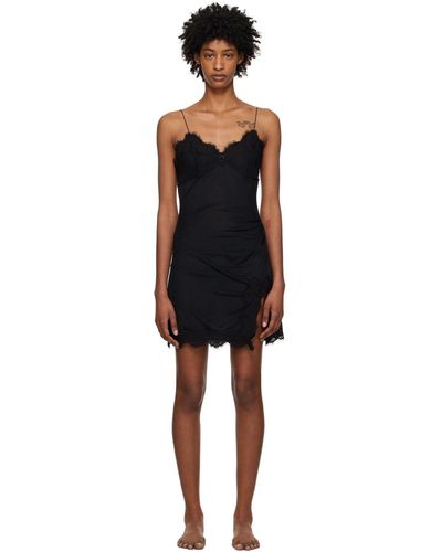 barbie dress up BRB5 Full Color DTF Transfer NS 50 Celine spring 2020 Color:Multi-coloured
