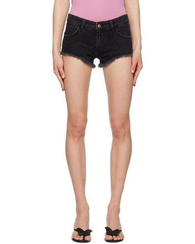 Blumarine Shorts for Women | Online Sale up to 88% off | Lyst