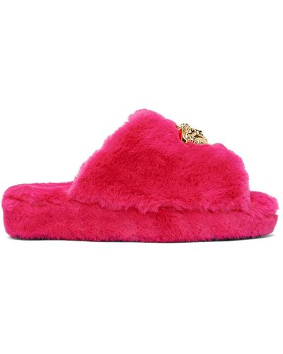 Discover more than 180 versace slippers womens super hot