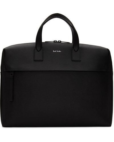 Briefcases And Laptop Bags for Men | Lyst