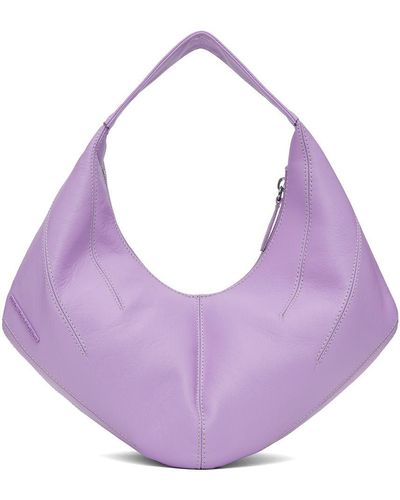 Kiko Kostadinov Shoulder bags for Women | Online Sale up to 50 