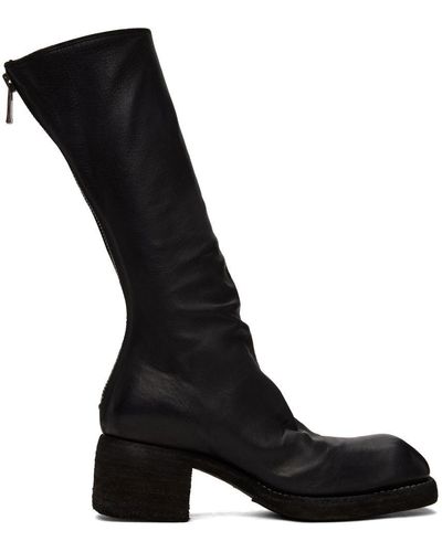 Guidi 789z top