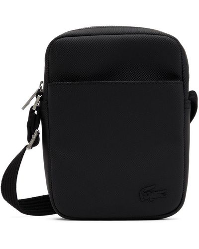 Sale - Men's Lacoste Bags ideas: at $53.98+