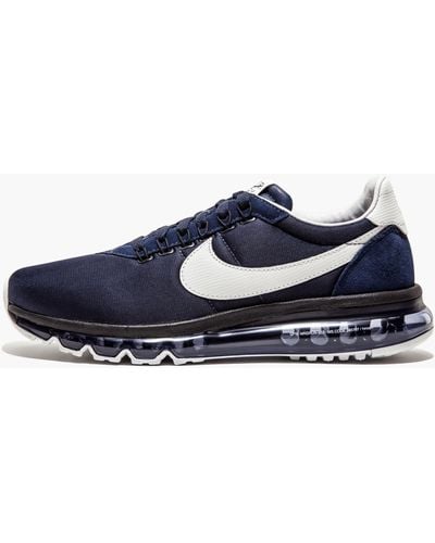 Nike Air Max Zero Sneakers for Women - Up to 33% off | Lyst