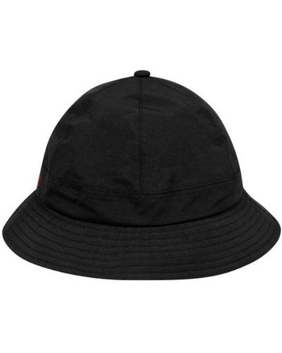 Supreme Gore-tex Bell Hat - Black