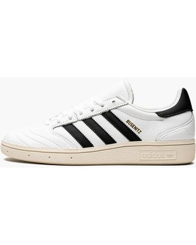 Adidas Shoes for Men - Up 5% off | Lyst