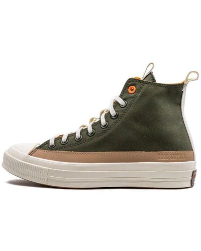 Converse Jack Purcell Sneakers for Men Up to 74 off Lyst UK
