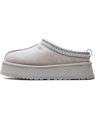 UGG Tazz "seal" Shoes - Grey