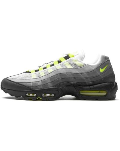 Nike Air Max 95 Og Qs 