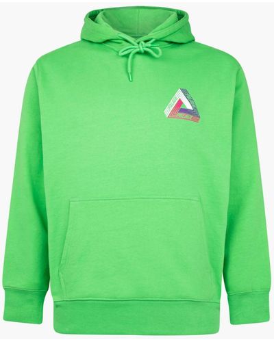 Palace Hoodies for Men | Lyst
