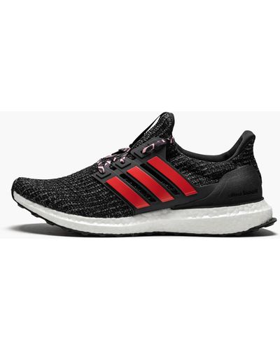 Adidas Ultra Boost Sneakers for Men - Up to 58% off | Lyst