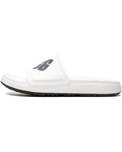 wilcox slide chopd