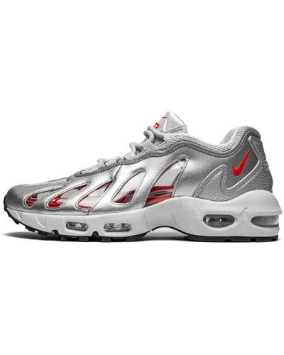Nike Air Max 96 Sneakers for Women - Up to 31% off | Lyst UK