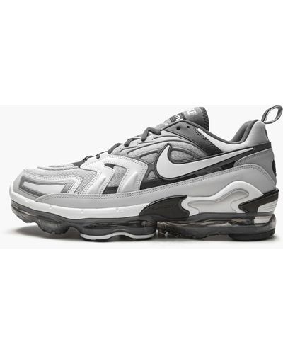Nike Air Vapormax Evo Sneakers for Men - Up to 31% off | Lyst