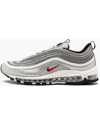 Nike OG 97 Air Max Shoes for - Up 60% off Lyst