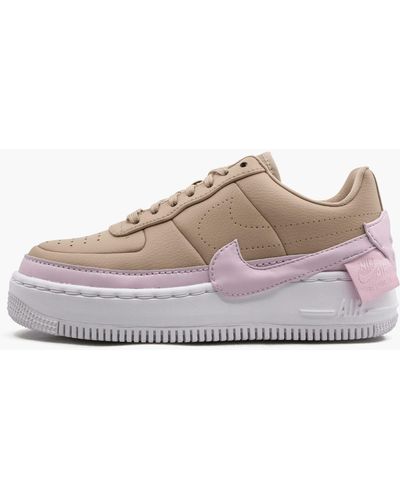 Af1 hotsell jester low