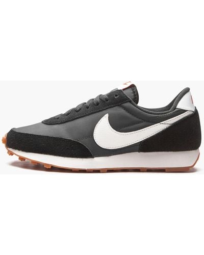 Nike Daybreak Shoes for Women - Up to 37% off | Lyst