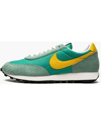 Nike Daybreak Sneakers for Men - Up to 5% off | Lyst