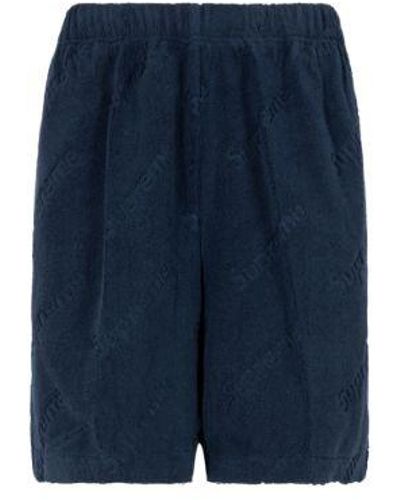 Women's Supreme Shorts from £110 | Lyst UK