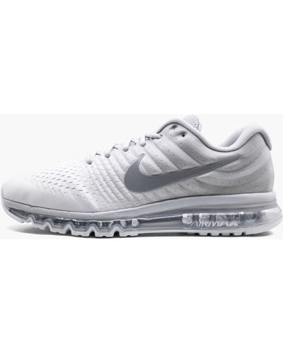 Nike Air Max 2013 Shoes for Men - Up to 21% off | Lyst
