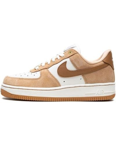 Nike Air Force 1 Low Lxx - Natural