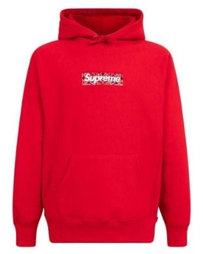 Supreme hoodie uk cheap