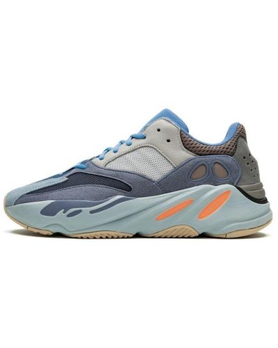 Yeezy 700 shop mauve stadium goods