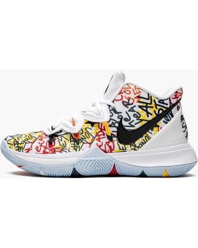 Nike kyrie best sale 5 prezzo